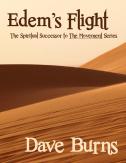Edem's Flight Cover-page-001