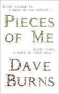 Pieces of Me Cover - Daemonesque Font Ebook-page-001