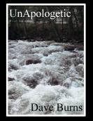 UnApologetic - Cover-page-001