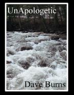 UnApologetic - Cover-page-001